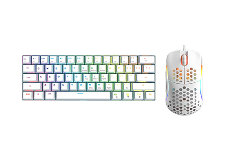 Multimode Gaming Set