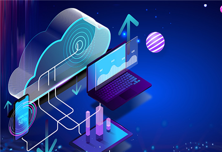 Cloud Drive
